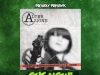 ALTER​-​AZIONE - Complete Discography 1995​-​1999 