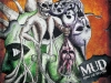Mud - From The Bottom (2014)