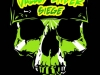 Valley Under Siege logo