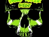 Valley Under Siege logo