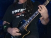 Overkill