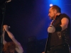 Overkill