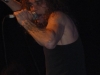 Overkill