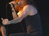 Overkill