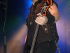 Overkill