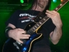 Overkill