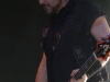 Overkill