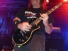 Overkill