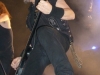 Overkill