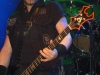 Overkill