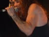 Overkill