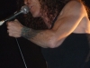 Overkill