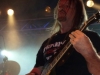 Overkill