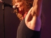 Overkill