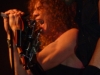 Overkill