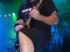 Overkill