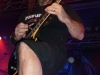 Overkill