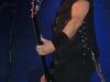 Overkill