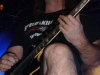 Overkill