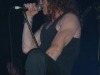 Overkill