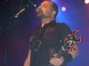 Overkill