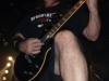 Overkill