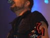 Overkill