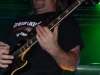 Overkill