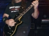 Overkill