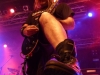 Overkill