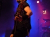 Overkill