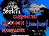 Heavy Metal Night 5