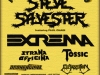 ITALIAN MONSTERS '93