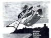 METAL THRASHIN EVENT II (1992)