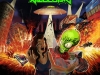 Abduction - From Uranus To Your Anus
