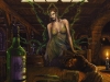 Absinthium - One For The Road