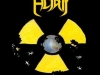 Acidity - Blinded by Ignorance