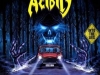 Acidity - Into The Lies 