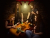 Adeptor - Violent Metal Assault