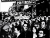 Affluente/Contrasto - Insurrezione