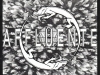 Affluente - Moltitudine Suina
