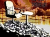 After Demise