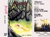 Alligator - Bog of Horror 
