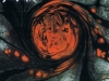 Alligator - Cerebral Implosion