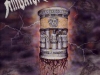 Alligator - Immortal Entity