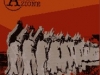 Alterazione - Complete Discography 1995-1999