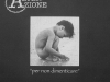 Alterazione/Contrasto - per non dimenticare