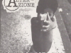 Alterazione - In...Disciplina 
