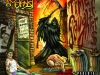Amethyst - Time Of Slaughter 