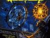 Ancient Dome - Cosmic Gateway To Infinity 